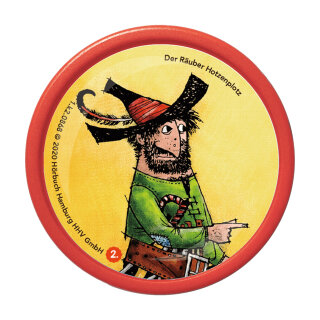 Kekz Audiogeschichten