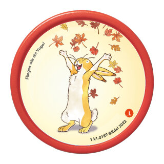 Kekz Audiogeschichten