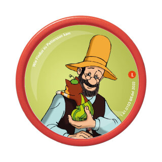 Kekz Audiogeschichten