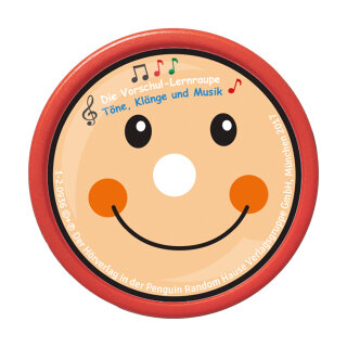 Kekz Audiogeschichten