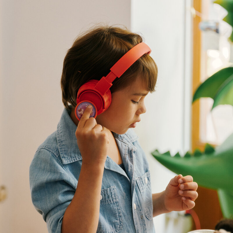 Kita Kekz Starter Set