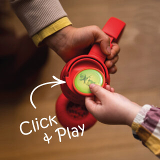 Kita Kekz Starter Set