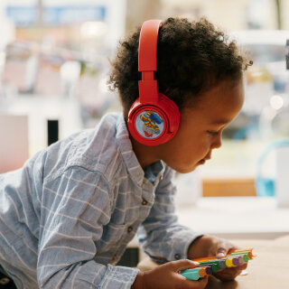 Kita Kekz Starter Set