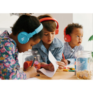 Kita Kekz Starter Set