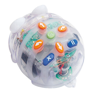 Bee-Bot Programmierbarer Roboter