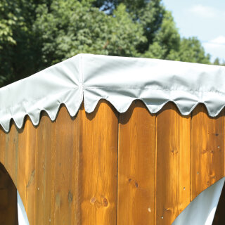 Schatten-Oase Leonie