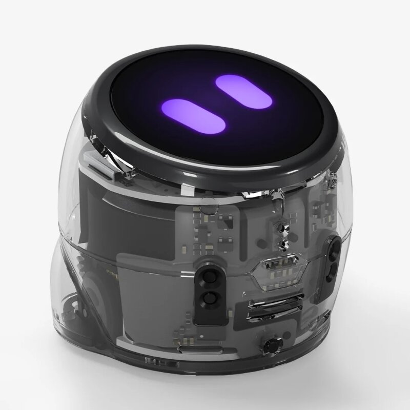 Ozobot Bit Klassenset