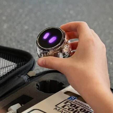 Ozobot Bit Klassenset