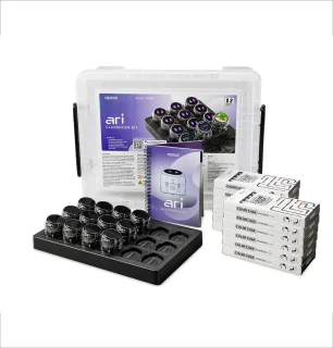 Ozobot Bit Klassenset