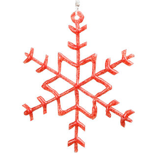 Heißklebepistole mit Beleuchtung, kabellos für 4 AA Batterien