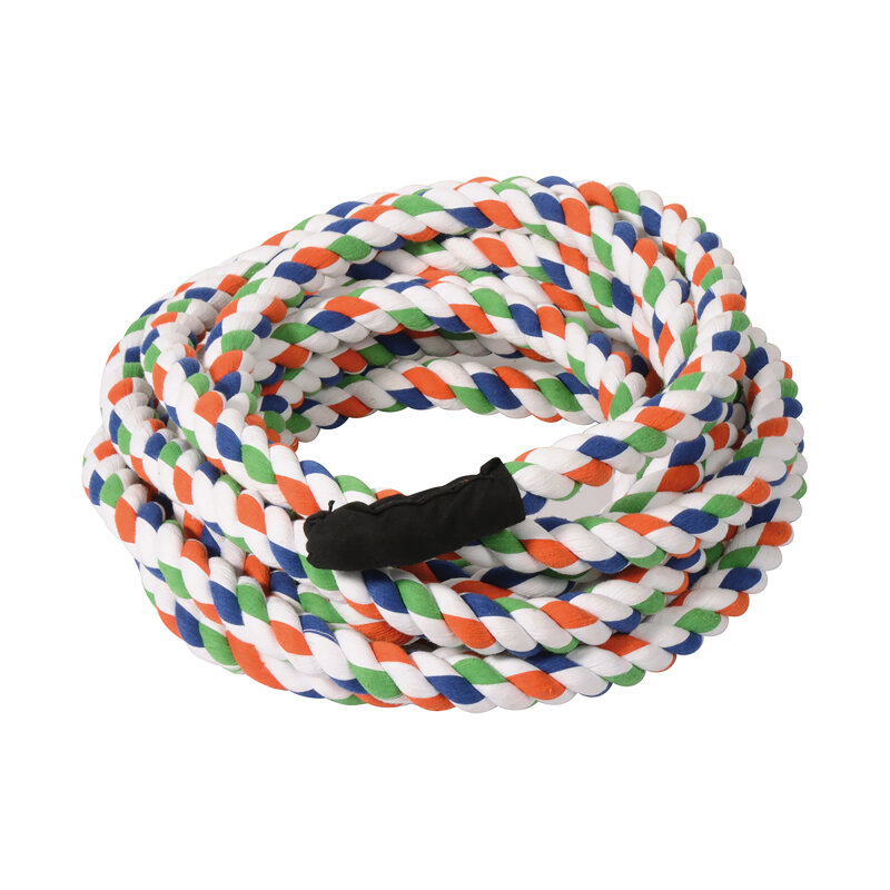 Ziehtau 10 m mit Spieleideen