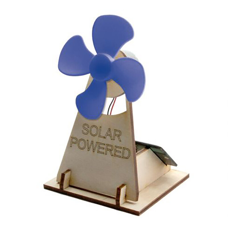 Energiedetektive - Neue Medien Entdecker