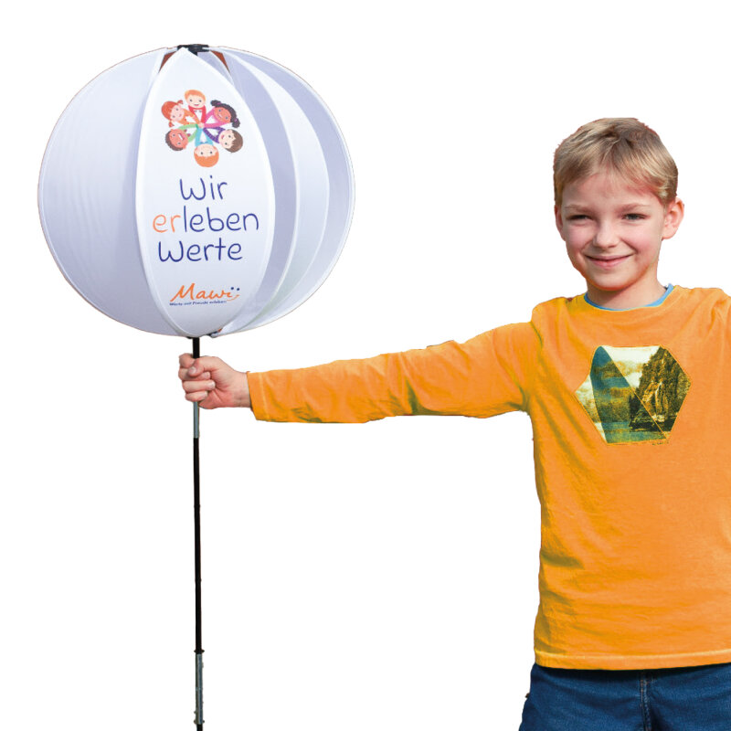 Energiedetektive - Neue Medien Entdecker