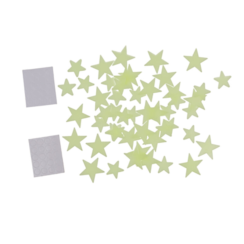 Energiedetektive - Neue Medien Entdecker