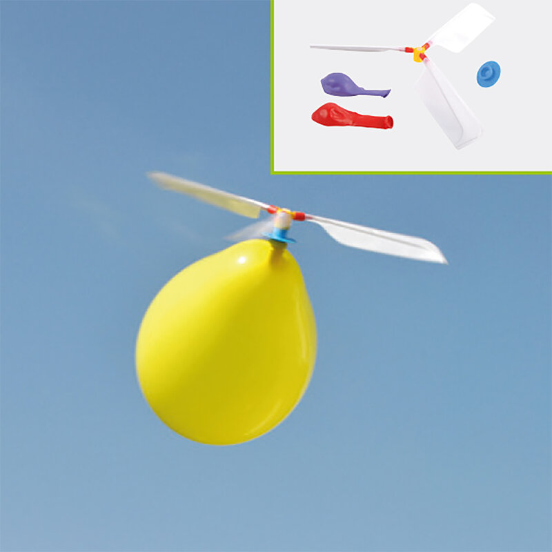 Energiedetektive - Neue Medien Entdecker