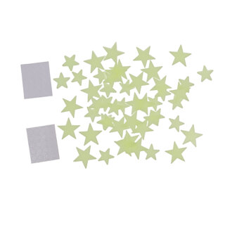 Energiedetektive - Neue Medien Entdecker