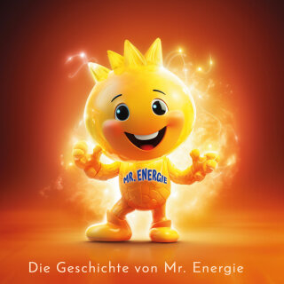 Energiedetektive - Neue Medien Entdecker