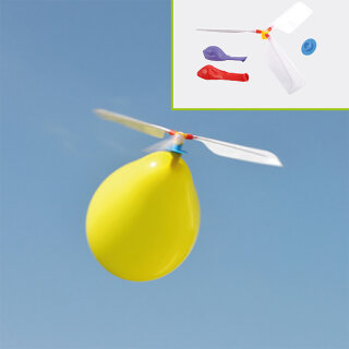 Energiedetektive - Neue Medien Entdecker