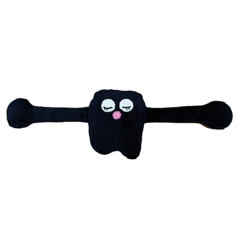 Umarmer Gewichtstier Chrissy