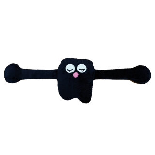 Umarmer Gewichtstier Chrissy