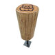 Outdoor Balancierpfad, 12-teilig