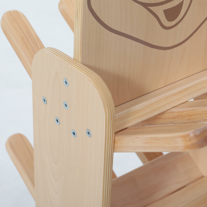 Stiefelwagen "Kleine Raupe"