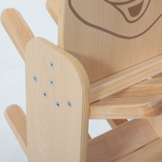 Stiefelwagen "Kleine Raupe"