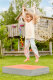Hüpf- und Springpolster - Outdoor