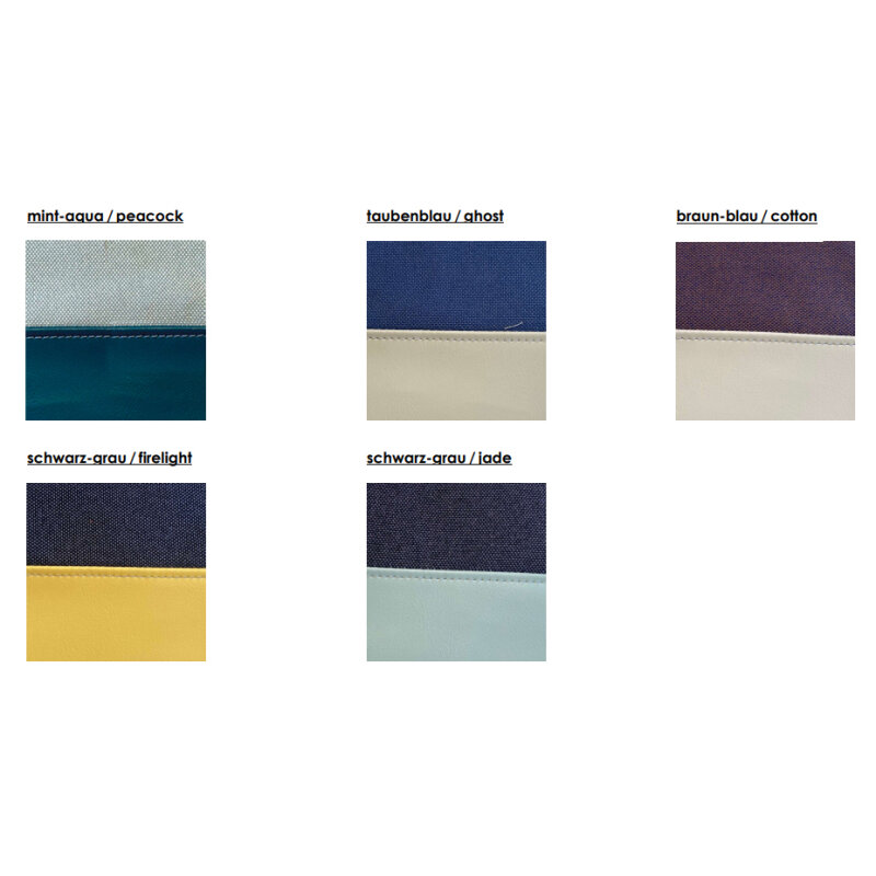 Hüpf- und Springpolster - Indoor