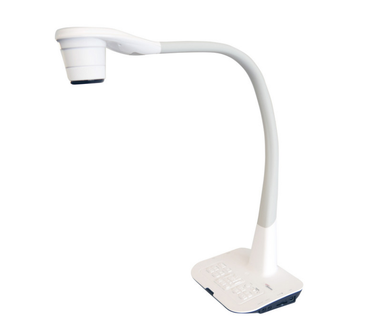 Dokumentenkamera DC460