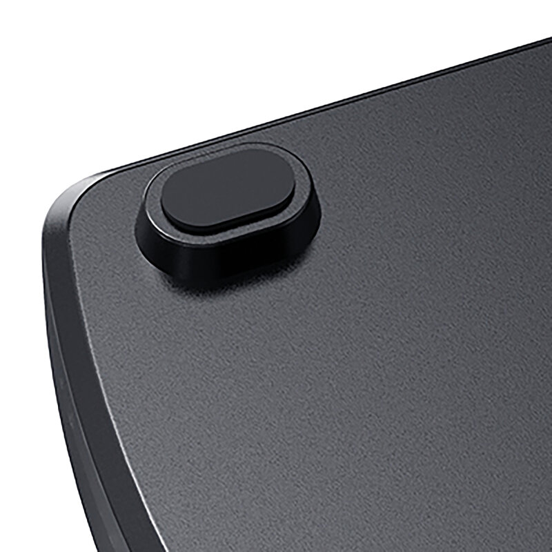 Kinder-Entdecker-Digital-Mikroskop mit Bildschirm