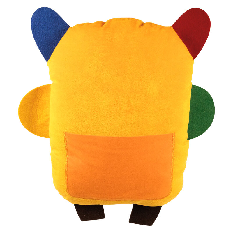 Mawi Freudenknuffel groß 45 cm