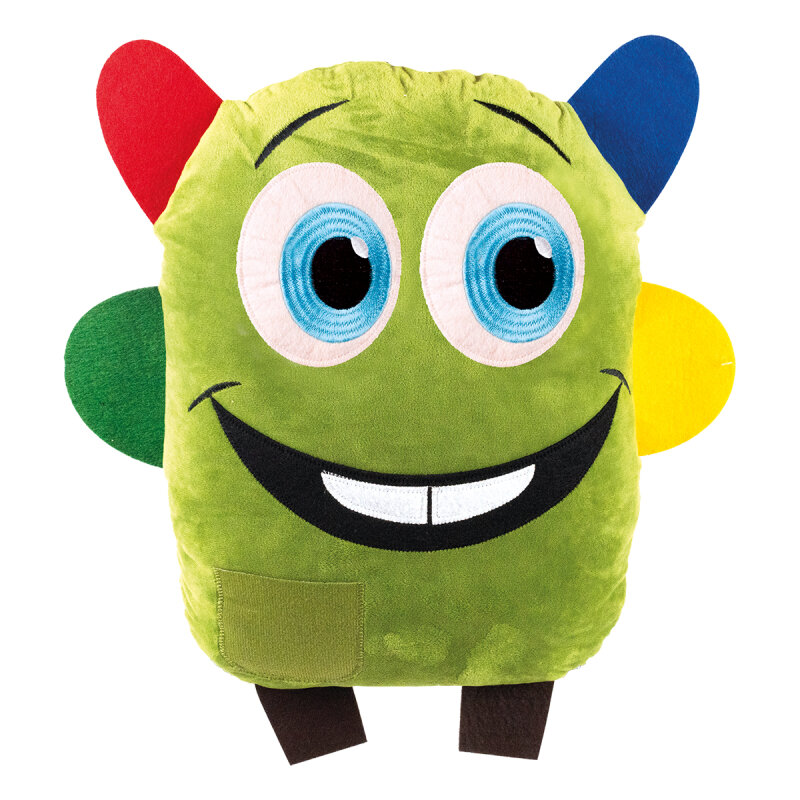 Mawi Freudenknuffel groß 45 cm