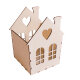 Lichterhaus Luka 12er Pack