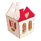 Lichterhaus Luka 12er Pack