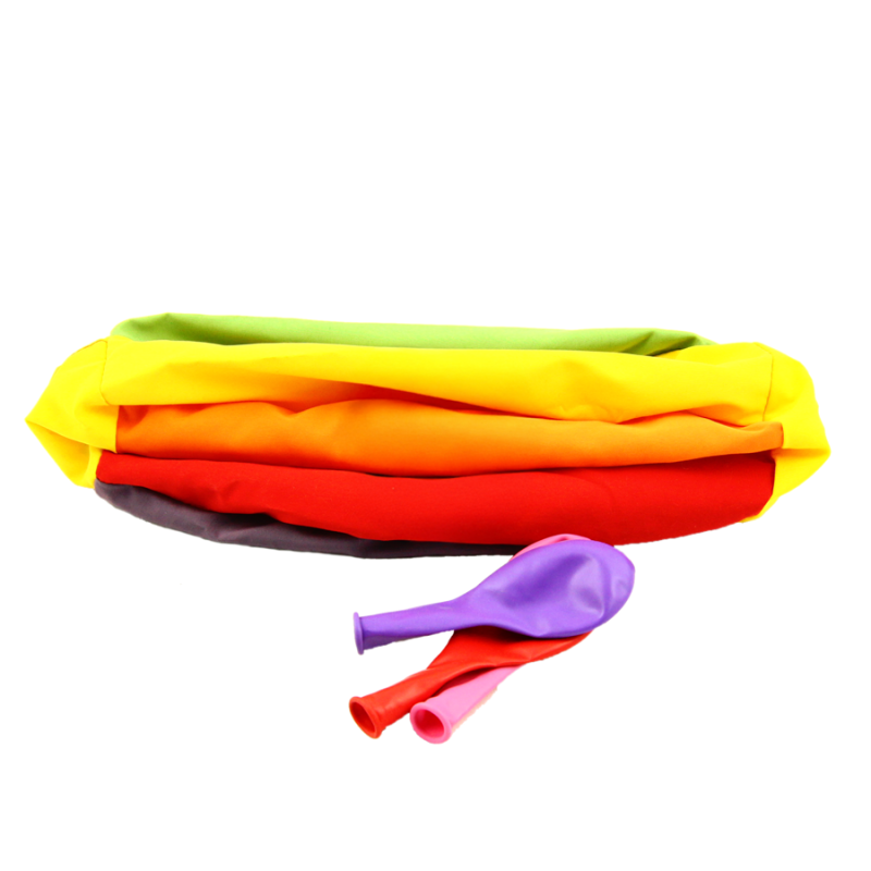 Super leichter Ball Ø 30cm