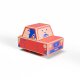 Cody Block Holzbox-Set