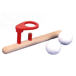 Pustespiel "Aura" 12er-Pack