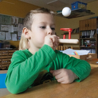 Pustespiel "Aura" 12er-Pack