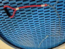Trampolin-Federlöser – Das praktische Werkzeug für schnelle, sichere Trampolin-Reinigung