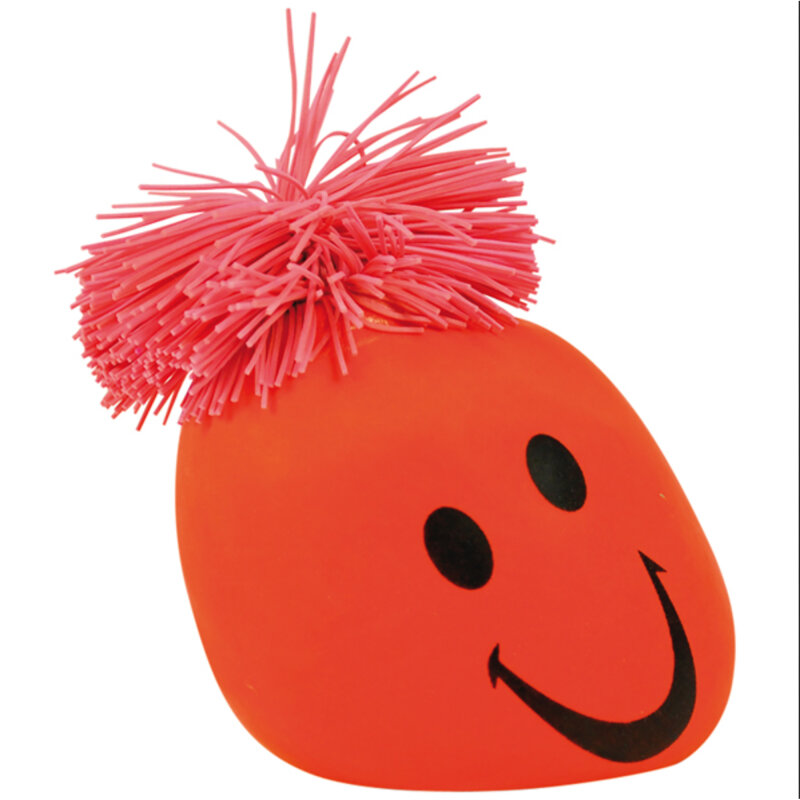 Knautschball Knut 3er Set