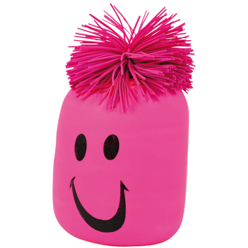 Knautschball Knut 3er Set