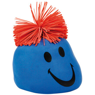 Knautschball Knut 3er Set