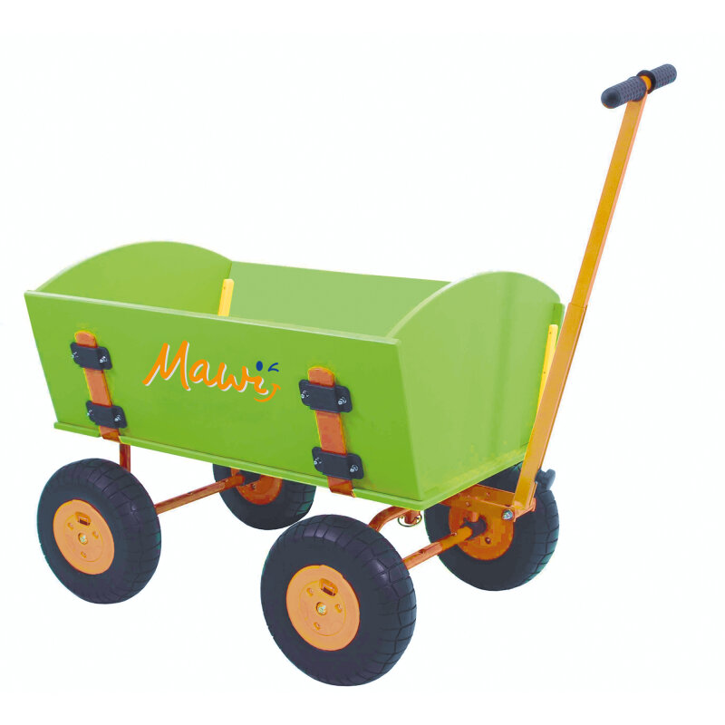 Bollerwagen Standard