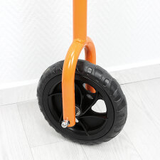 Spielrad Wheelie 4er-Set TopTrike