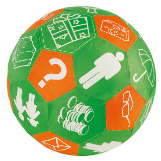 Geschichtenball groß