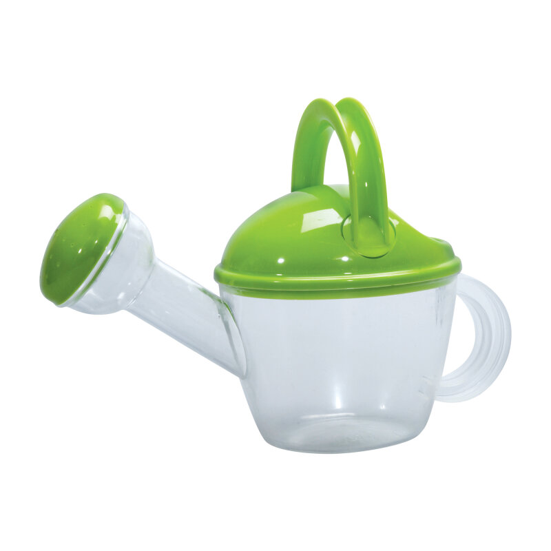 Giesskanne 0,5L Transparent