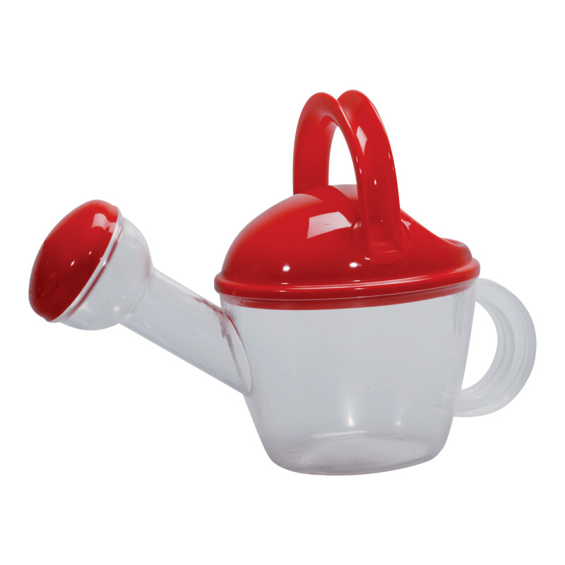 Giesskanne 0,5L Transparent