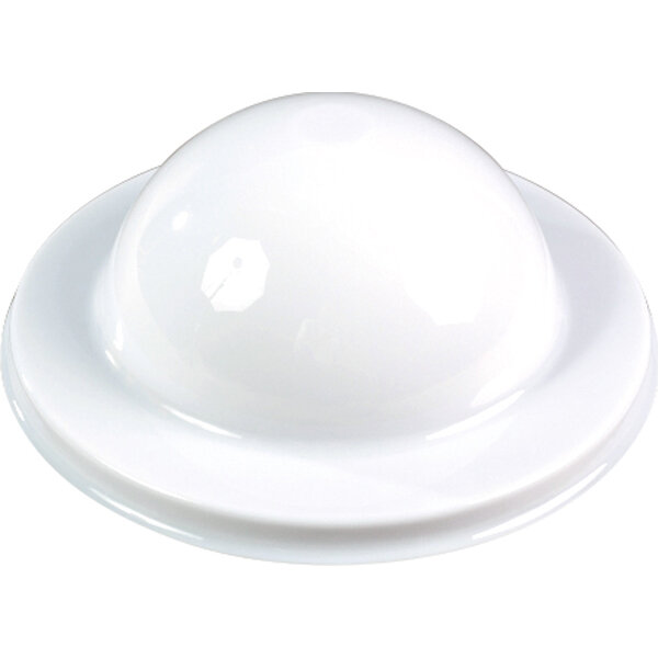 Faszinationsdom für Leuchtkübel