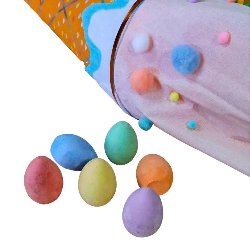 Rückenwind – Die starke Schultütenfüllung für einen sicheren, mutigen Schulstart